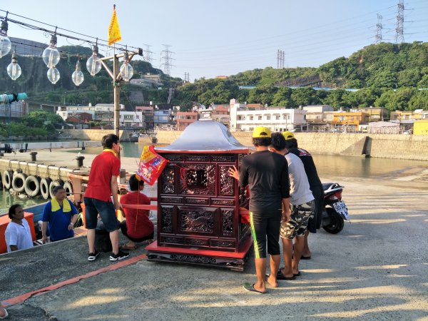 基隆外木山2553265