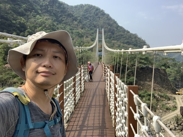 20260411嘉義達娜伊谷-約富霓山3040858