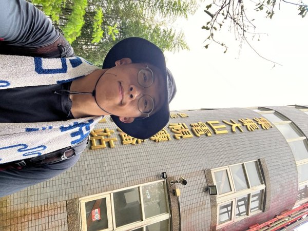 20250822_集集大山（南投小百岳）2941204