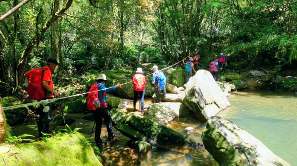 畝畝山。又上說2768151