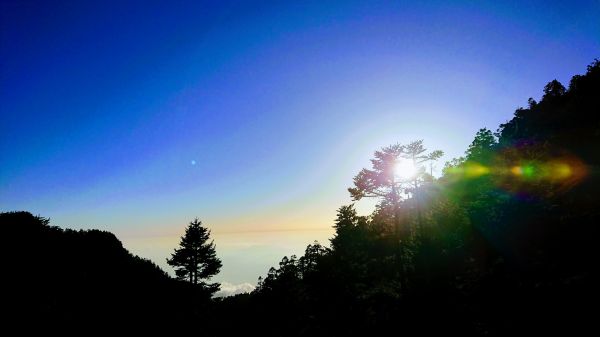 20180323-24玉山主峰295087