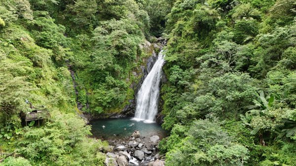 2025.08.09－新寮瀑布2856171