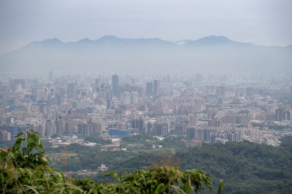土城 火焰山3058209