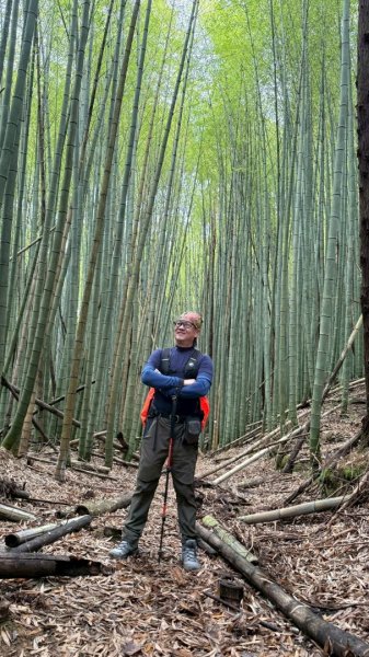 民都有山1140601 大園登山協會2801623