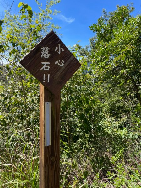 東卯山1750893