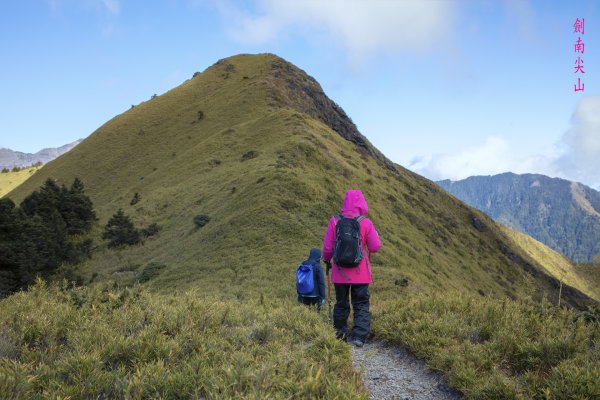 大小劍-油婆蘭全紀錄2674234