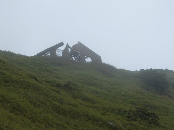 2018.10.20合歡東峰之旅1412406