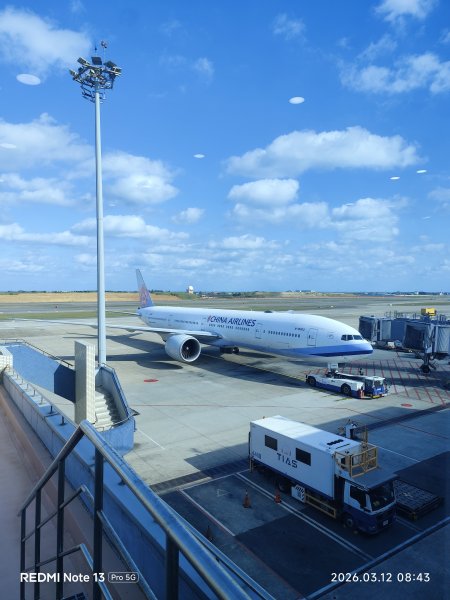 臺灣桃園國際機場、澳門機場、廣東省珠海市、雲南省昆明市3023899