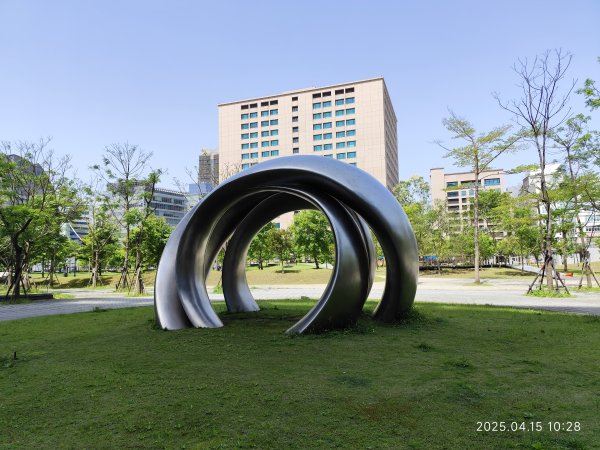 宏匯瑞光廣場、大港墘公園、至誠公園、師大公園2761909