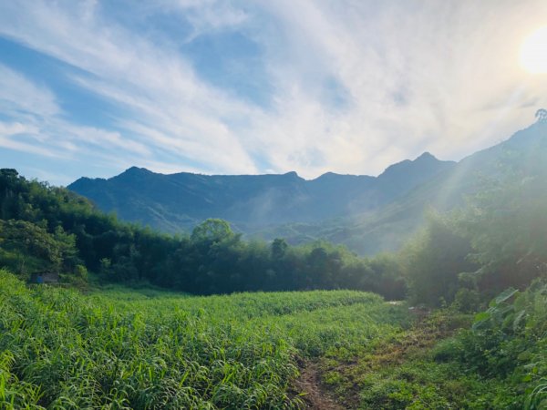 1090725高台山+美人湯1045482