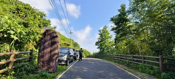 2025/05/17-凌空廊道至比麟山來回2790060