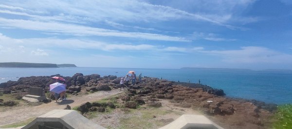 澎湖風櫃洞2871867