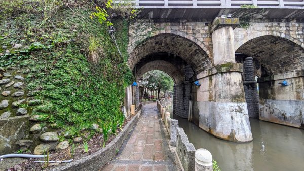 新竹關西亂亂走2422380