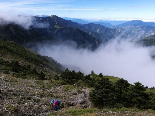 190928-奇萊北驚魂(米塔颱風)1650263