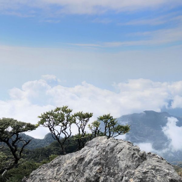 一日單攻北大武山441286