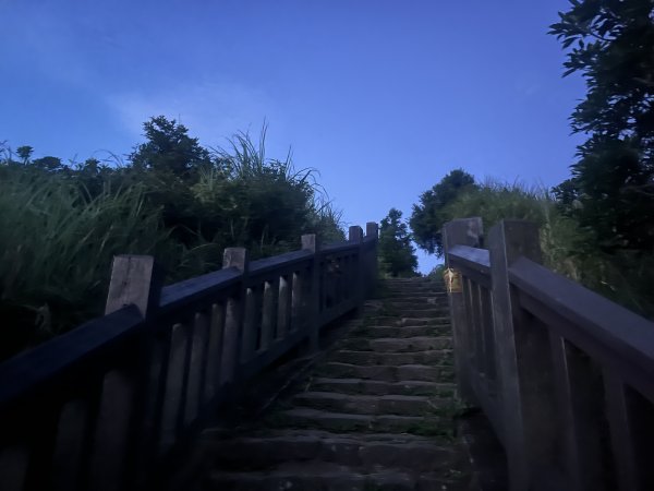 2024_0806 夢幻湖山2571192