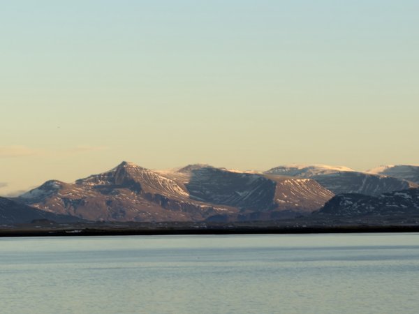 [紐約馬之行-17] 2025_1104 太陽航海者(Sun Voyager)2945734