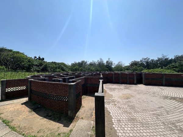 老梅綠石槽2775047