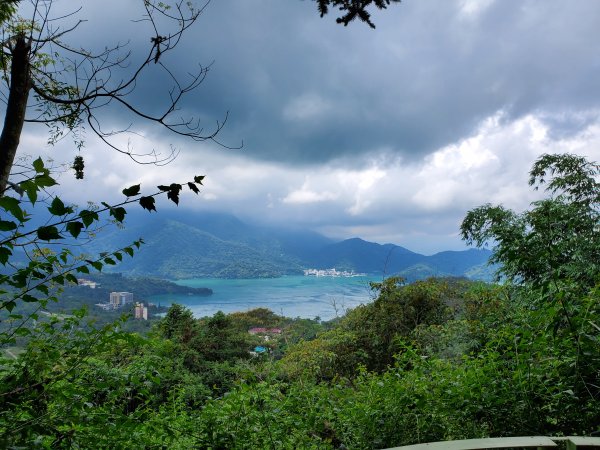 【南投|貓囒山】1049760