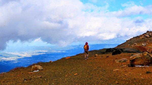 福島縣吾妻小富士2929430