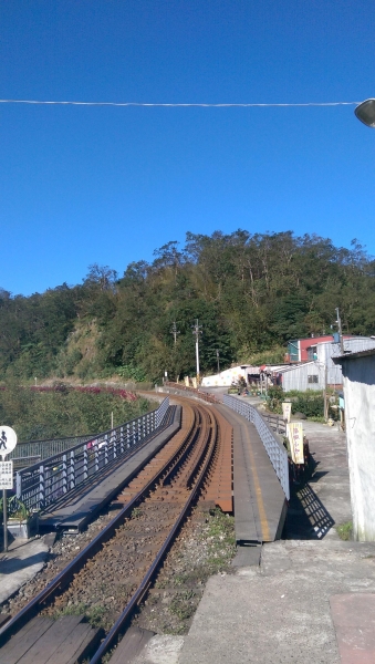 望古瀑布2016020935999