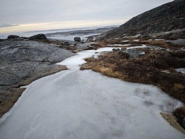 [紐約馬之行-45] 2025_1108 努克環狀步道 2/52951190