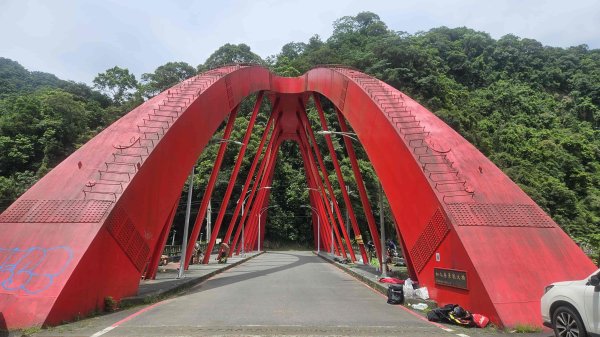 20250730烏來三山下紅河谷2848733