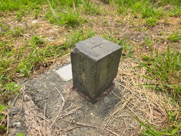 2025-04-07 左鎮後坑古道（牛港嶺）2757668