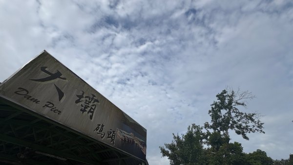 溪洲封面