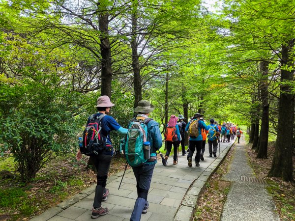 2025-05-03 磺嘴山、翠翠谷2781675