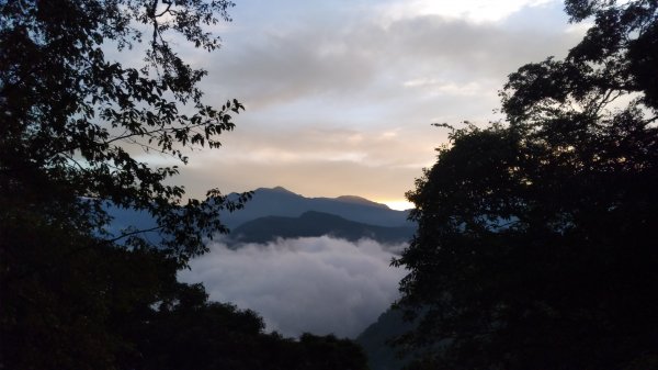 馬海濮富士山1119469