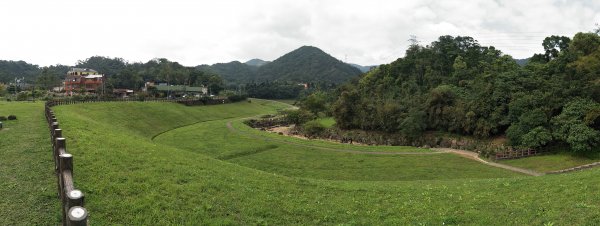 龍船岩、開眼山步道1783516