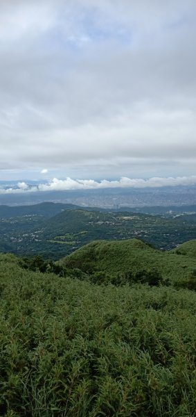 2019-07-02 七星山2792237