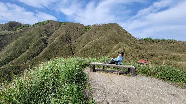 烘聖縱走-202504132859858