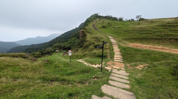 112.08.20桃源谷-福德山之旅2257481