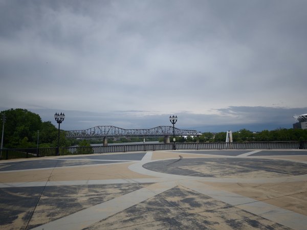 [美國行-26] 2026_0515 約翰·奧古斯都·羅布林吊橋3068339