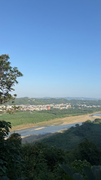 旗尾山、美濃湖3130920