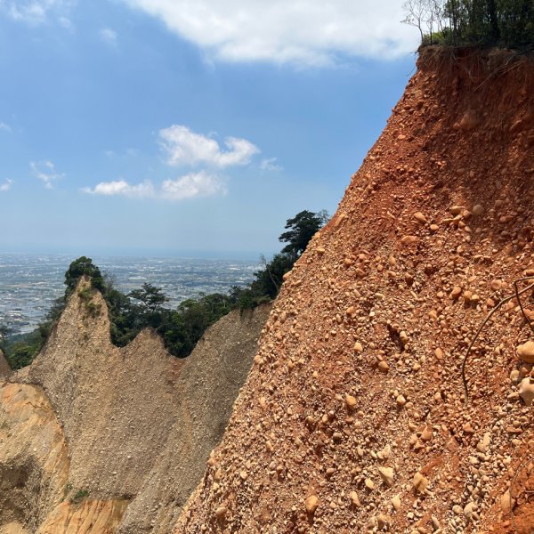 火炎山之旅1775195