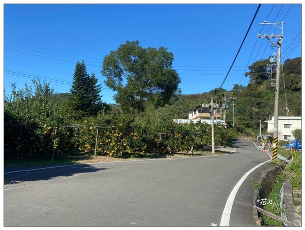 石圍牆山、北峰展望(台中、東勢)2669960