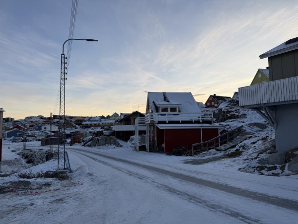 [紐約馬之行-29] 2025_1106 伊盧利薩特(Ilulissat)-上2947750