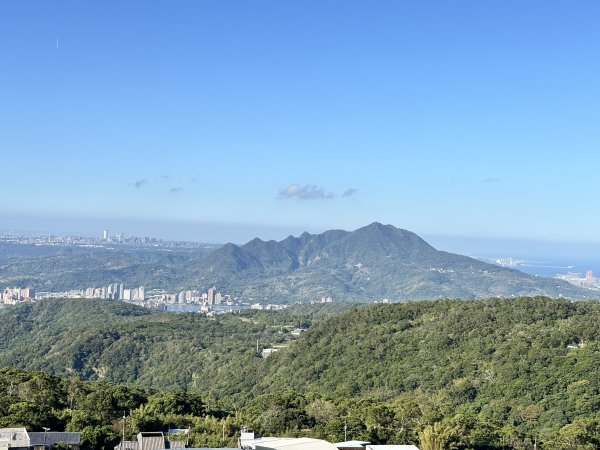 面天山、向天山、向天池2921015