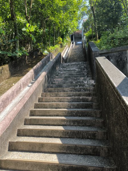 20250809樹迴縱走2855064