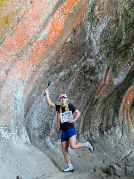 20250913_三峽鳶山爬山趣2882757