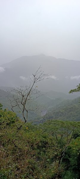 2025 12/27 鳴海山2970982