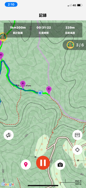 20250614-《皮皮獅秘密任務啟動！搶先探路三段崎古道｜森遊竹縣鐵粉任務大公開》2852034