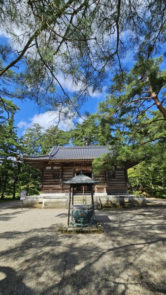 240818-平泉世界文化遺產健行。美美兔平泉巡禮。2626949