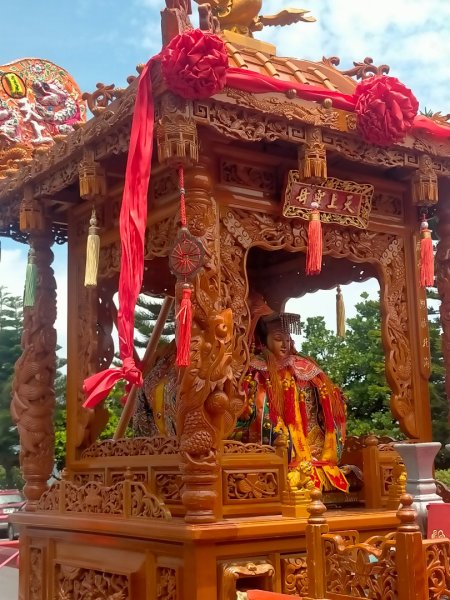 獅頭山公園2800823