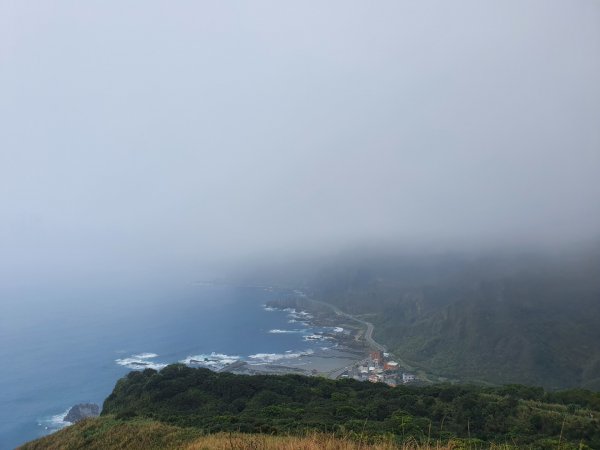 南子吝登山步道1269983