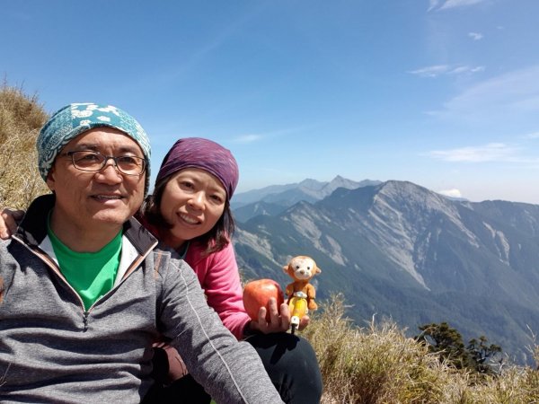 20190406畢祿山單攻563713