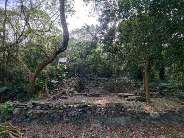 盆貿里山三盆連走2749573